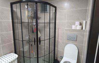 CENTURY 21 VİZYON'DAN ESKİŞEHİR KUMLUBEL MAHALLESİNDE  SATILIK 3+1 DAİRE 