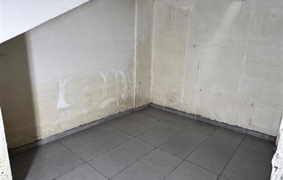 GERÇEK YATIRIM FIRSATI – GERSAN SANAYİ SİTESİ’NDE 5 KATLI TİCARİ BİNA 