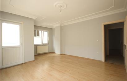 C21 Palmy den Sancaktepe de Genç Binada Geniş m2 3+1