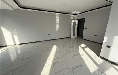 KARTEPE ATAEVLERDE SATILIK 3+1 ÇATI DUBLEKS DAİRE