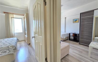 🏡 Gümüşlük Koyunbaba’da Eşsiz Manzaralı 3+1 Dubleks! Teraslı, Bahçeli, Havuzlu ve Masrafsız!