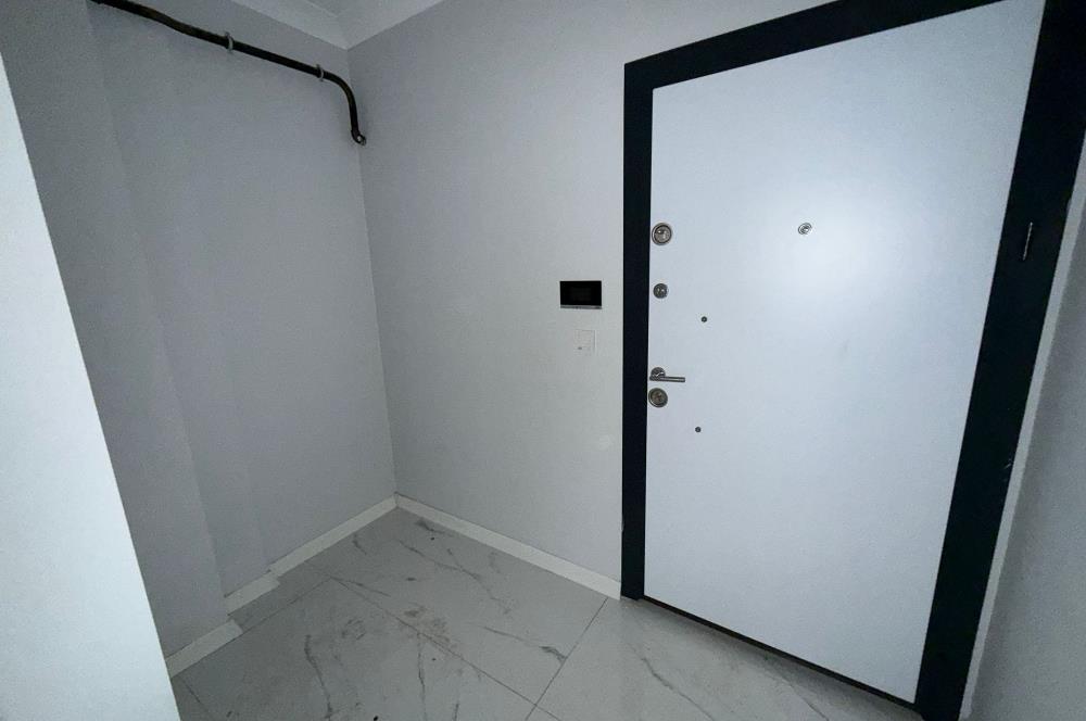 KARTEPE ATAEVLERDE SATILIK 3+1 ARA KAT DAİRE