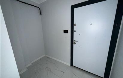KARTEPE ATAEVLERDE SATILIK 3+1 ARA KAT DAİRE