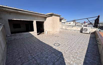 GERÇEK YATIRIM FIRSATI – GERSAN SANAYİ SİTESİ’NDE 5 KATLI TİCARİ BİNA 