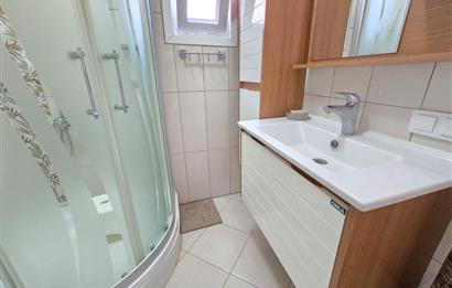 🏡 Gümüşlük Koyunbaba’da Eşsiz Manzaralı 3+1 Dubleks! Teraslı, Bahçeli, Havuzlu ve Masrafsız!