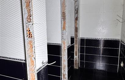 GERÇEK YATIRIM FIRSATI – GERSAN SANAYİ SİTESİ’NDE 5 KATLI TİCARİ BİNA 