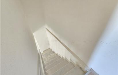 🏡 Gümüşlük Koyunbaba’da Eşsiz Manzaralı 3+1 Dubleks! Teraslı, Bahçeli, Havuzlu ve Masrafsız!