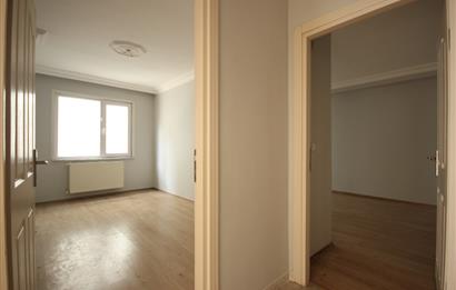 C21 Palmy den Sancaktepe de Genç Binada Geniş m2 3+1