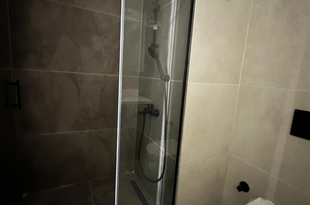 C21 ROOF'dan 19.ETAP'da 3+1 YÜKSEK KAT KİRALIK DAİRE
