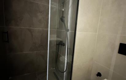 C21 ROOF'dan 19.ETAP'da 3+1 YÜKSEK KAT KİRALIK DAİRE