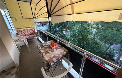 C21 PROJECT ŞİRİNTEPE MAHALLESİNDE SATILIK 3+1 ARA KAT DAİRE