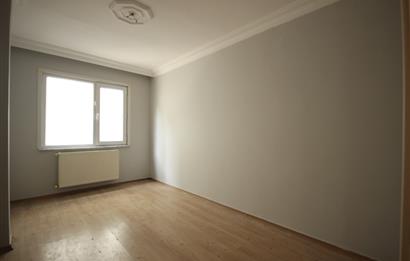C21 Palmy den Sancaktepe de Genç Binada Geniş m2 3+1
