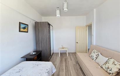 🏡 Gümüşlük Koyunbaba’da Eşsiz Manzaralı 3+1 Dubleks! Teraslı, Bahçeli, Havuzlu ve Masrafsız!