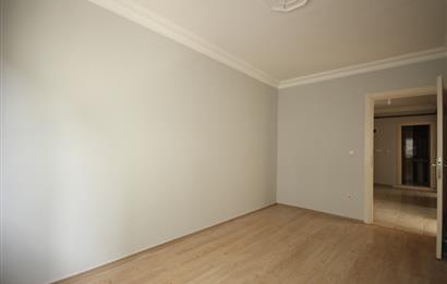 C21 Palmy den Sancaktepe de Genç Binada Geniş m2 3+1