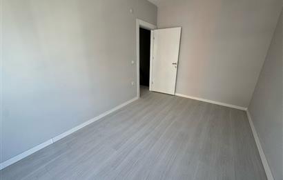 BAŞİSKELE'DE HAVUZLU SİTEDE SATILIK 3+1 DUBLEKS SIFIR DAİRE