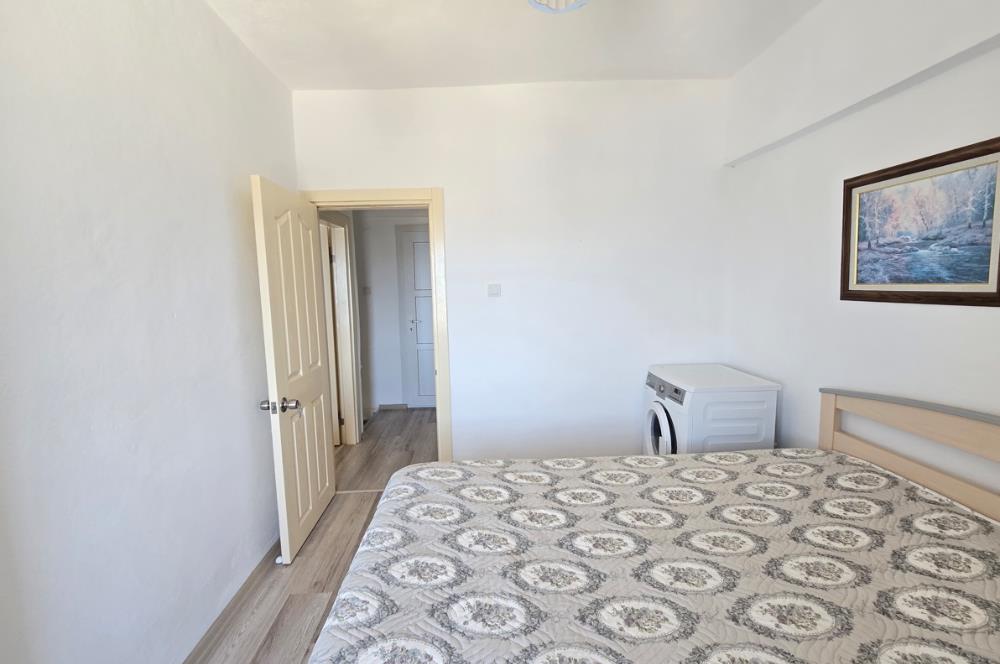 🏡 Gümüşlük Koyunbaba’da Eşsiz Manzaralı 3+1 Dubleks! Teraslı, Bahçeli, Havuzlu ve Masrafsız!