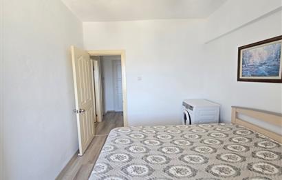 🏡 Gümüşlük Koyunbaba’da Eşsiz Manzaralı 3+1 Dubleks! Teraslı, Bahçeli, Havuzlu ve Masrafsız!
