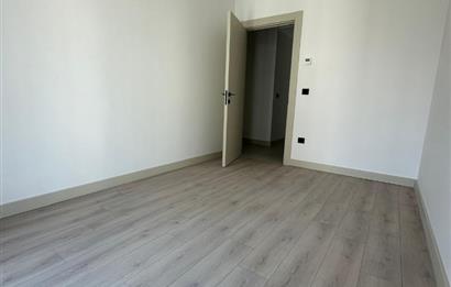 C21 ROOF'dan 19.ETAP'da 3+1 YÜKSEK KAT KİRALIK DAİRE