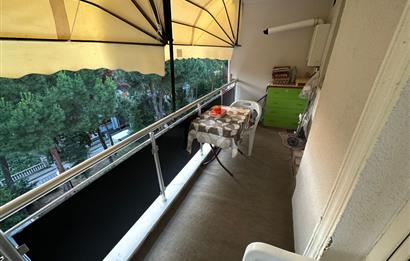 C21 PROJECT ŞİRİNTEPE MAHALLESİNDE SATILIK 3+1 ARA KAT DAİRE