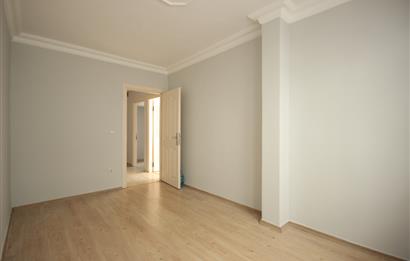 C21 Palmy den Sancaktepe de Genç Binada Geniş m2 3+1