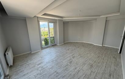 KARTEPE ATAEVLERDE SATILIK 3+1 ARA KAT DAİRE