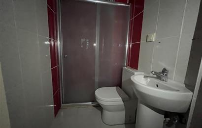 Kuşadası Limana Yürüme Mesafesinde Deniz Manzaralı 3+1 Satılık Daire