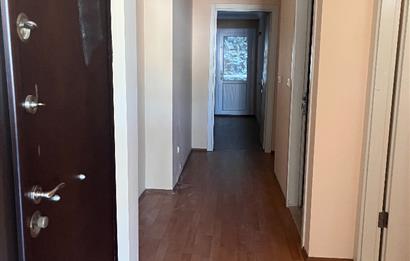Kuşadası Limana Yürüme Mesafesinde Deniz Manzaralı 3+1 Satılık Daire