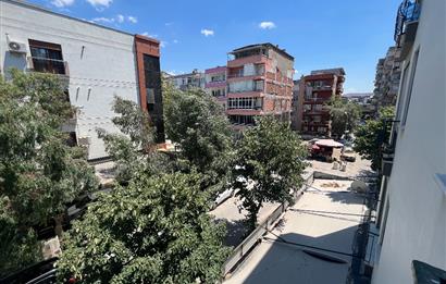 Ege Üniversitesi Hastanesi Yürüme Mesafesinde 2+1 Kiralık Daire