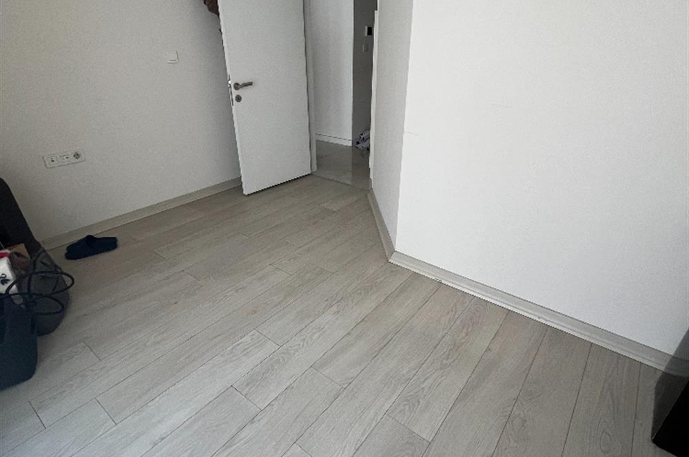 Ege Üniversitesi Hastanesi Yürüme Mesafesinde 2+1 Kiralık Daire