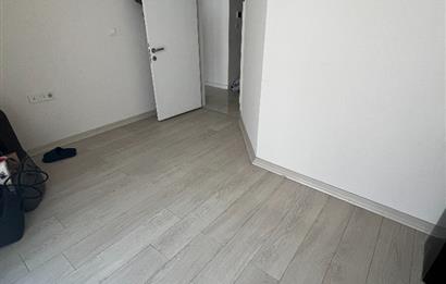 Ege Üniversitesi Hastanesi Yürüme Mesafesinde 2+1 Kiralık Daire