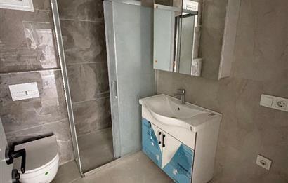 SULTANBEYLİ ADİL MAHALLESİ’NDE CADDE ÜSTÜ 3+1 TERASLI SIFIR DAİRE