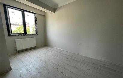 SULTANBEYLİ ADİL MAHALLESİ’NDE CADDE ÜSTÜ 3+1 TERASLI SIFIR DAİRE