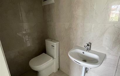 SULTANBEYLİ ADİL MAHALLESİ’NDE CADDE ÜSTÜ 3+1 TERASLI SIFIR DAİRE