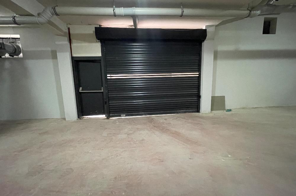 SULTANBEYLİ ADİL MAHALLESİ’NDE CADDE ÜSTÜ 3+1 TERASLI SIFIR DAİRE
