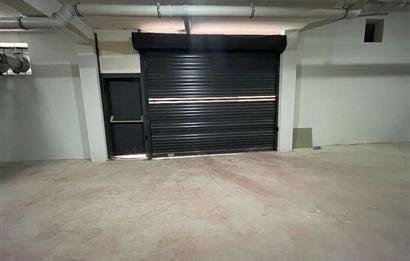 SULTANBEYLİ ADİL MAHALLESİ’NDE CADDE ÜSTÜ 3+1 TERASLI SIFIR DAİRE