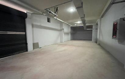 SULTANBEYLİ ADİL MAHALLESİ’NDE CADDE ÜSTÜ 3+1 TERASLI SIFIR DAİRE
