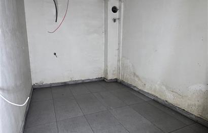 GERÇEK YATIRIM FIRSATI – GERSAN SANAYİ SİTESİ’NDE 5 KATLI TİCARİ BİNA 
