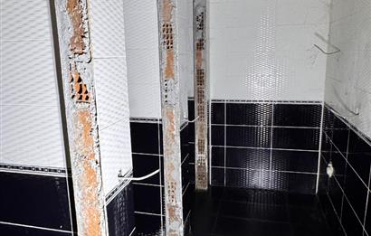GERÇEK YATIRIM FIRSATI – GERSAN SANAYİ SİTESİ’NDE 5 KATLI TİCARİ BİNA 