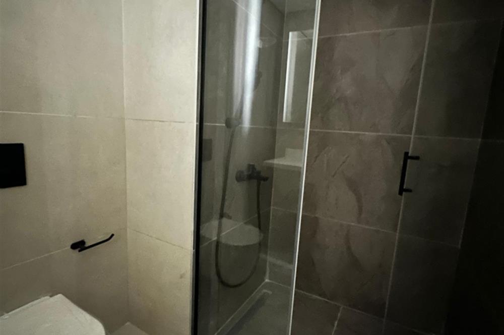 C21 ROOF'dan 19.ETAP'da 3+1 YÜKSEK KAT KİRALIK DAİRE