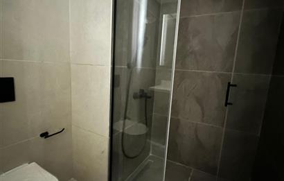 C21 ROOF'dan 19.ETAP'da 3+1 YÜKSEK KAT KİRALIK DAİRE