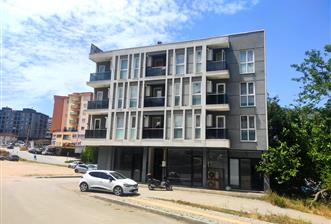 C21 NOVO'DAN GÖRÜKLE DUMLUPINAR'DA KİRALIK 2+1 DAİRE