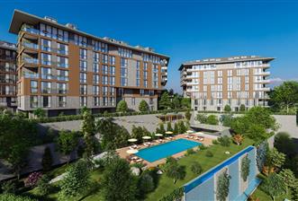 C21 Palmy den FIRSAT Çengelköy Bahçelievler de 2+1 85 m2 Satılık