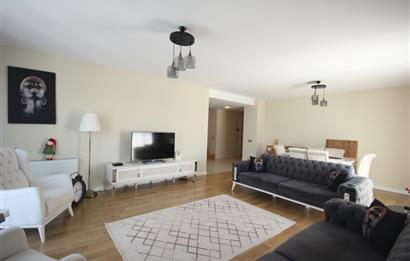 Century21 Palmy Cumhuriyet Mh. Merkez de 3+1 Teraslı Dubleks