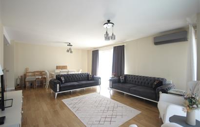 Century21 Palmy Cumhuriyet Mh. Merkez de 3+1 Teraslı Dubleks