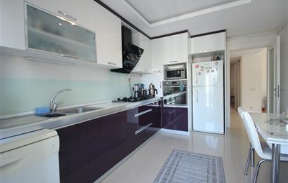 Century21 Palmy Cumhuriyet Mh. Merkez de 3+1 Teraslı Dubleks