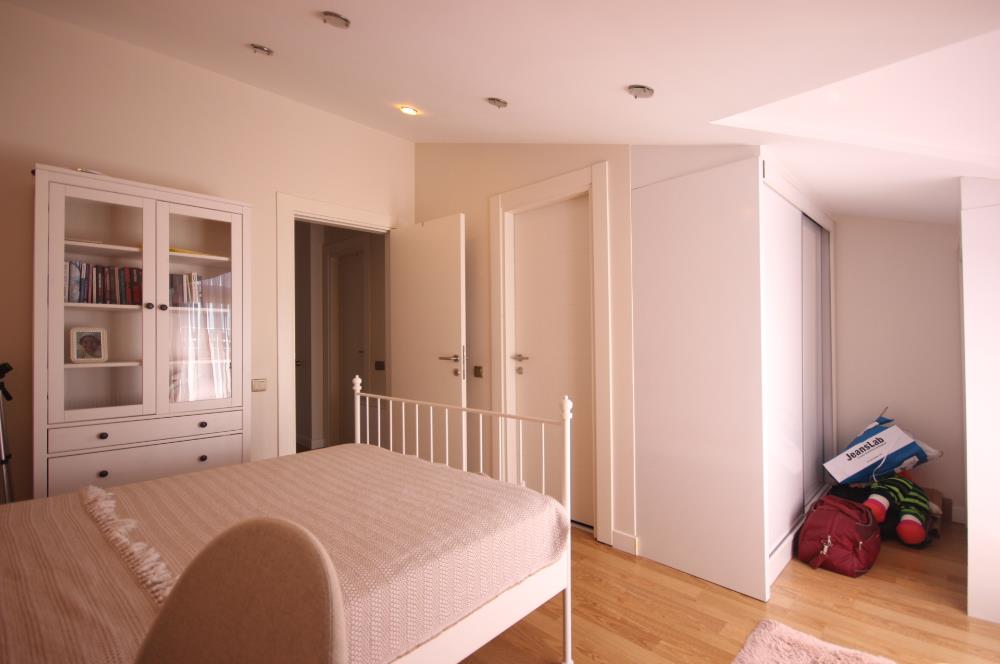 Century21 Palmy Cumhuriyet Mh. Merkez de 3+1 Teraslı Dubleks