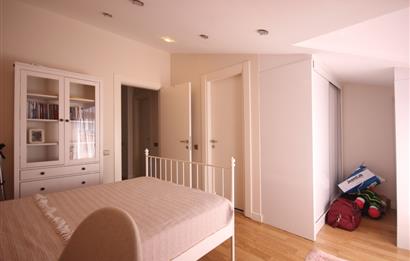 Century21 Palmy Cumhuriyet Mh. Merkez de 3+1 Teraslı Dubleks