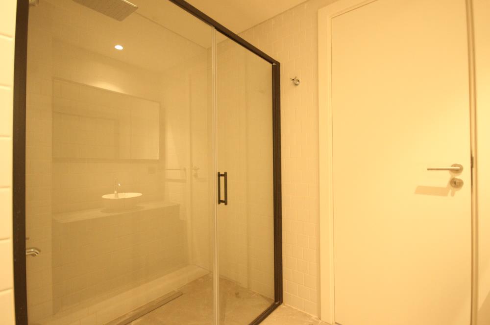 C21 PALMY den Tablo Adalar da Şehir Deniz ve Adalar Manzaralı