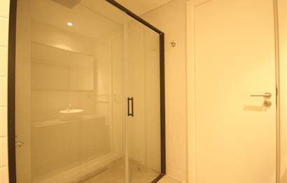 C21 PALMY den Tablo Adalar da Şehir Deniz ve Adalar Manzaralı