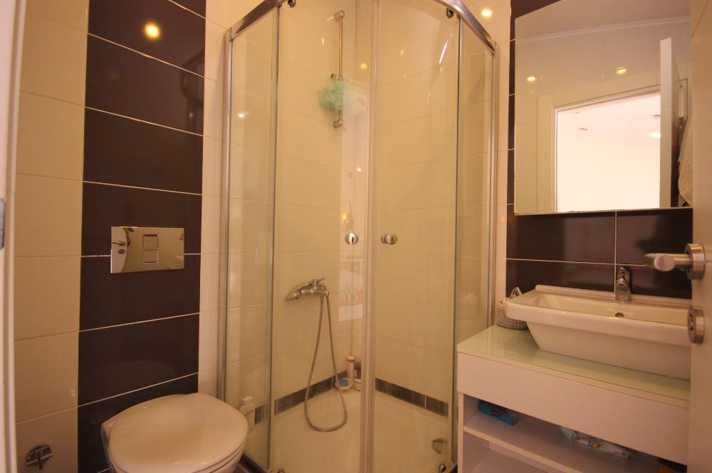 Century21 Palmy Cumhuriyet Mh. Merkez de 3+1 Teraslı Dubleks
